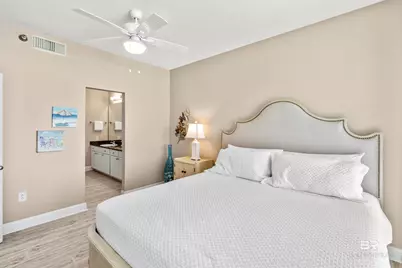 455 E Beach Boulevard #604, Gulf Shores, AL 36542 - Photo 14