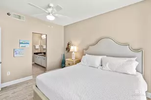 455 E Beach Blvd, Gulf Shores, AL 36542 - Photo 14