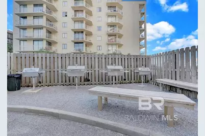 455 E Beach Boulevard #604, Gulf Shores, AL 36542 - Photo 30