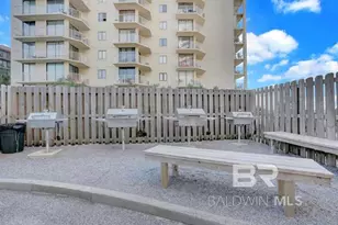 455 E Beach Blvd, Gulf Shores, AL 36542 - Photo 30