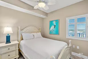 455 E Beach Blvd, Gulf Shores, AL 36542 - Photo 22