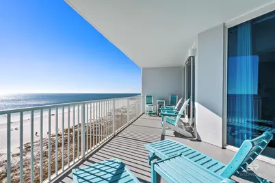 455 E Beach Boulevard #604, Gulf Shores, AL 36542 - Photo 28