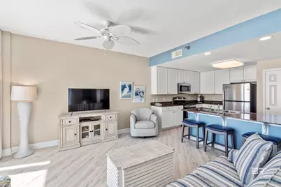 455 E Beach Boulevard #604, Gulf Shores, AL 36542 - Photo 4