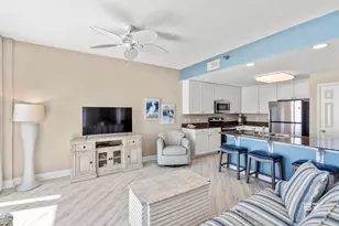 455 E Beach Blvd, Gulf Shores, AL 36542 - Photo 4