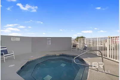 455 E Beach Boulevard #604, Gulf Shores, AL 36542 - Photo 38