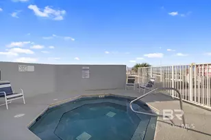 455 E Beach Blvd, Gulf Shores, AL 36542 - Photo 38