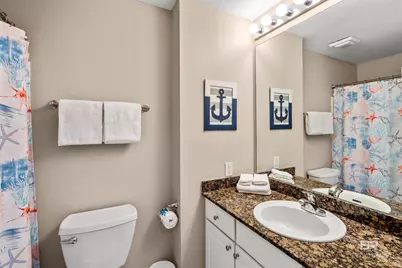 455 E Beach Boulevard #604, Gulf Shores, AL 36542 - Photo 20