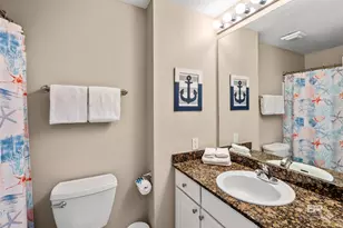 455 E Beach Blvd, Gulf Shores, AL 36542 - Photo 20