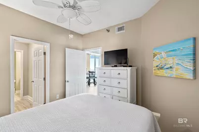 455 E Beach Boulevard #604, Gulf Shores, AL 36542 - Photo 18
