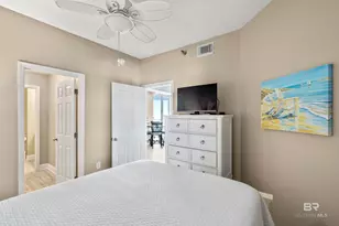 455 E Beach Blvd, Gulf Shores, AL 36542 - Photo 18