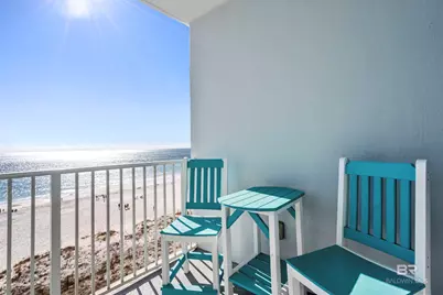 455 E Beach Boulevard #604, Gulf Shores, AL 36542 - Photo 26