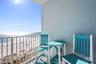 455 E Beach Blvd, Gulf Shores, AL 36542 - Photo 26