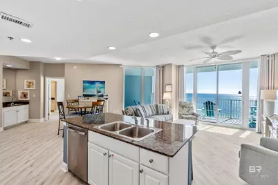 455 E Beach Boulevard #604, Gulf Shores, AL 36542 - Photo 8