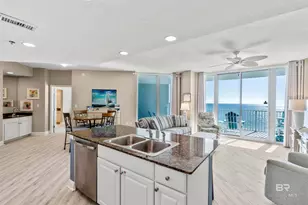 455 E Beach Blvd, Gulf Shores, AL 36542 - Photo 8