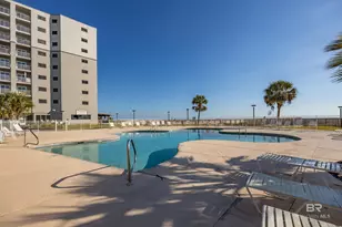 375 Plantation Rd, Gulf Shores, AL 36542 - Photo 36