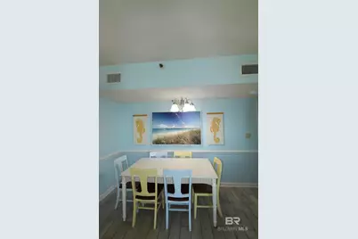 375 Plantation Road #5516, Gulf Shores, AL 36542 - Photo 6