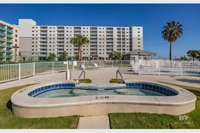 375 Plantation Road #5516, Gulf Shores, AL 36542 - Photo 38