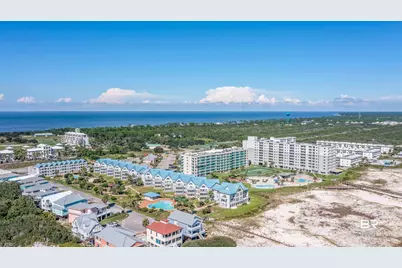 375 Plantation Road #5516, Gulf Shores, AL 36542 - Photo 60