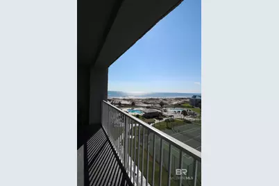 375 Plantation Road #5516, Gulf Shores, AL 36542 - Photo 18