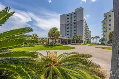 375 Plantation Road #5516, Gulf Shores, AL 36542 - Photo 1