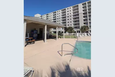 375 Plantation Road #5516, Gulf Shores, AL 36542 - Photo 42