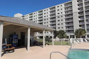 375 Plantation Rd, Gulf Shores, AL 36542 - Photo 42