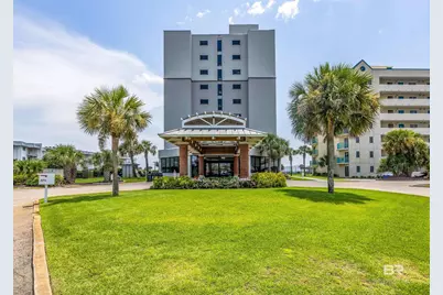 375 Plantation Road #5516, Gulf Shores, AL 36542 - Photo 2