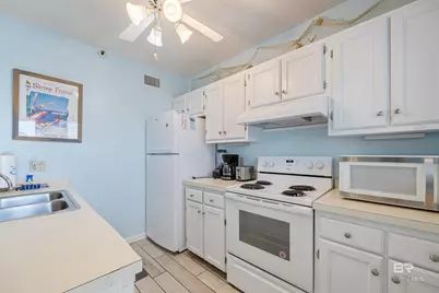 375 Plantation Road #5516, Gulf Shores, AL 36542 - Photo 18