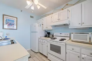 375 Plantation Rd, Gulf Shores, AL 36542 - Photo 18