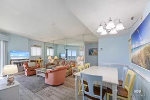 375 Plantation Rd, Gulf Shores, AL 36542 - Photo 8
