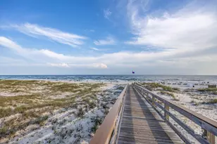 375 Plantation Rd, Gulf Shores, AL 36542 - Photo 40