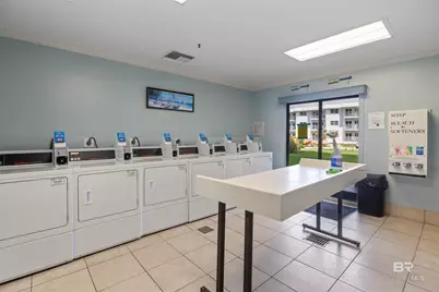 375 Plantation Road #5516, Gulf Shores, AL 36542 - Photo 50