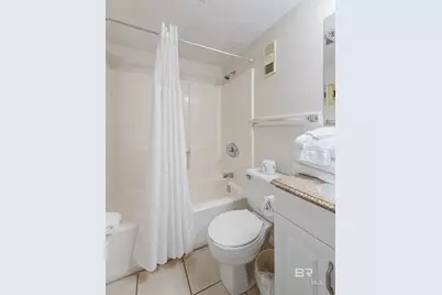 375 Plantation Road #5516, Gulf Shores, AL 36542 - Photo 20