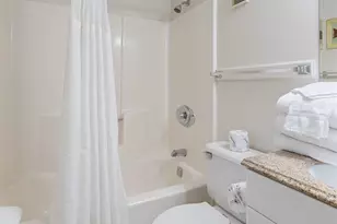 375 Plantation Rd, Gulf Shores, AL 36542 - Photo 20