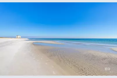 375 Plantation Road #5516, Gulf Shores, AL 36542 - Photo 42
