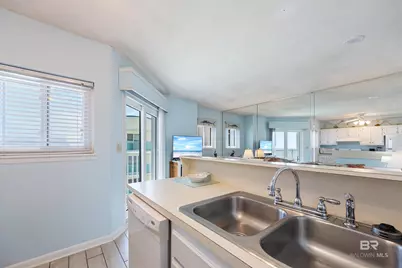 375 Plantation Road #5516, Gulf Shores, AL 36542 - Photo 16