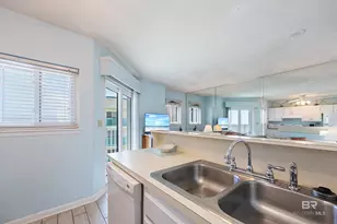 375 Plantation Rd, Gulf Shores, AL 36542 - Photo 16