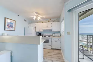 375 Plantation Rd, Gulf Shores, AL 36542 - Photo 14