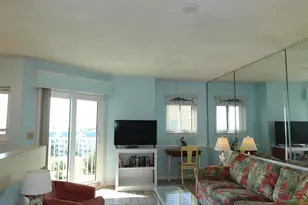 375 Plantation Rd, Gulf Shores, AL 36542 - Photo 8