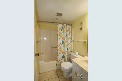 375 Plantation Road #5516, Gulf Shores, AL 36542 - Photo 30