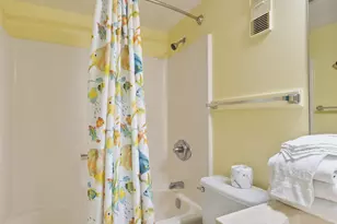 375 Plantation Rd, Gulf Shores, AL 36542 - Photo 28