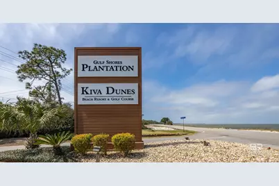 375 Plantation Road #5516, Gulf Shores, AL 36542 - Photo 6
