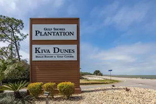 375 Plantation Rd, Gulf Shores, AL 36542 - Photo 6