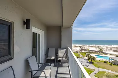 375 Plantation Road #5516, Gulf Shores, AL 36542 - Photo 30