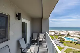 375 Plantation Rd, Gulf Shores, AL 36542 - Photo 30