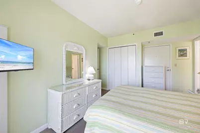 375 Plantation Road #5516, Gulf Shores, AL 36542 - Photo 26