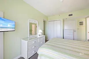 375 Plantation Rd, Gulf Shores, AL 36542 - Photo 26
