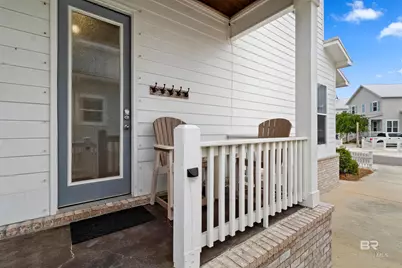 23 Parks Edge, Orange Beach, AL 36561 - Photo 30
