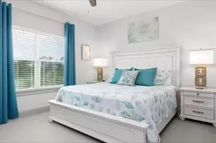23 Parks Edge, Orange Beach, AL 36561 - Photo 50
