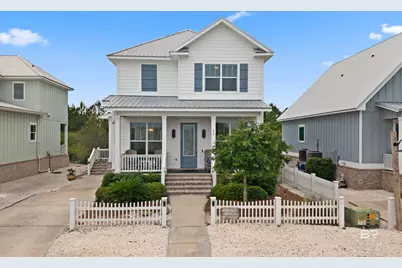 23 Parks Edge, Orange Beach, AL 36561 - Photo 40